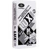 Штукатурка цементная Тайфун LUX. Гродно, РБ. 25 кг.