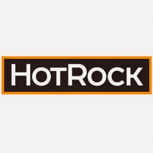Hotrock