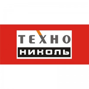 Технониколь