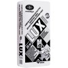 Штукатурка цементная Тайфун LUX. Гродно, РБ. 25 кг.