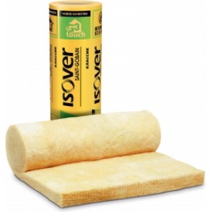 Vetonit Master-Standart-TWIN-50x8250/Y (20,13 м2)