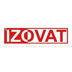 Izovat