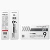 DANOGIPS DANO JET 9. Шпатлевка полимерная. РФ. 20 кг.
