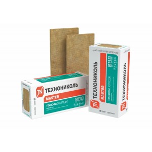 ТЕХНОФАС
