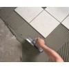 Ceresit CM16 Flex. Усиленной фиксации. РБ. 25 кг.