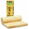 Isover Master-Standart - TWIN - 50/Y/C. РФ. Толщина 50 мм. Рулон 20,13 м.кв.