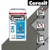Ceresit CM11 Plus. Клей для плитки. РБ. 25 кг.